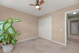 2088 Shadow Lake Drive - Photo 12