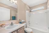 2088 Shadow Lake Drive - Photo 13