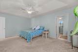 2088 Shadow Lake Drive - Photo 16