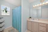 2088 Shadow Lake Drive - Photo 18