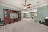 2088 Shadow Lake Drive - Photo 7