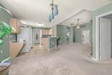 2088 Shadow Lake Drive - Photo 8