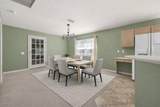 2088 Shadow Lake Drive - Photo 9