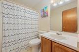 1847 Pointed Leaf Lane - Photo 10