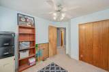 1847 Pointed Leaf Lane - Photo 11