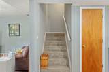 1847 Pointed Leaf Lane - Photo 12
