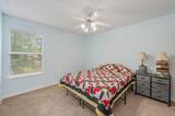 1847 Pointed Leaf Lane - Photo 13