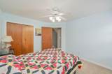 1847 Pointed Leaf Lane - Photo 14