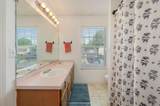 1847 Pointed Leaf Lane - Photo 15