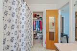 1847 Pointed Leaf Lane - Photo 16