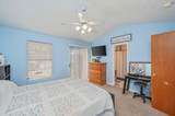 1847 Pointed Leaf Lane - Photo 17