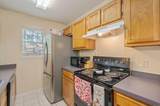 1847 Pointed Leaf Lane - Photo 7