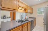 1847 Pointed Leaf Lane - Photo 8