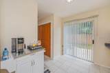 1847 Pointed Leaf Lane - Photo 9