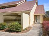 5115 Beachwalk Circle - Photo 10