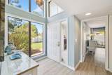 5115 Beachwalk Circle - Photo 11