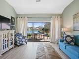 5115 Beachwalk Circle - Photo 12
