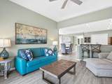 5115 Beachwalk Circle - Photo 13