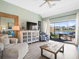 5115 Beachwalk Circle - Photo 14