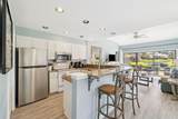 5115 Beachwalk Circle - Photo 15