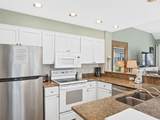 5115 Beachwalk Circle - Photo 16