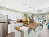 5115 Beachwalk Circle - Photo 18