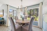 5115 Beachwalk Circle - Photo 19