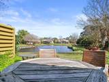 5115 Beachwalk Circle - Photo 2