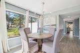 5115 Beachwalk Circle - Photo 20