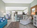 5115 Beachwalk Circle - Photo 21
