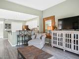 5115 Beachwalk Circle - Photo 22