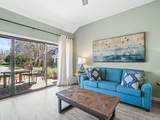 5115 Beachwalk Circle - Photo 23