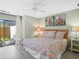 5115 Beachwalk Circle - Photo 24