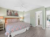 5115 Beachwalk Circle - Photo 25