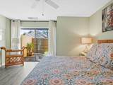 5115 Beachwalk Circle - Photo 26