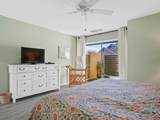 5115 Beachwalk Circle - Photo 27