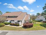 5115 Beachwalk Circle - Photo 3