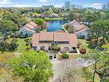 5115 Beachwalk Circle - Photo 4