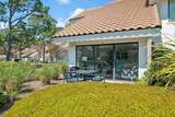 5115 Beachwalk Circle - Photo 7