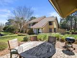 5115 Beachwalk Circle - Photo 8