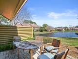 5115 Beachwalk Circle - Photo 9