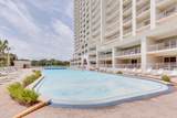 112 Seascape Drive - Photo 26