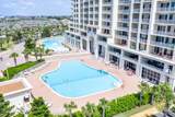 112 Seascape Drive - Photo 33