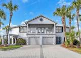 621 Choctaw Drive - Photo 1
