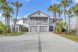 621 Choctaw Drive - Photo 73