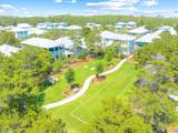 204 Seacrest Beach Boulevard - Photo 100