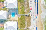 204 Seacrest Beach Boulevard - Photo 104