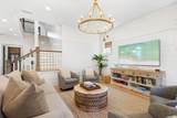 204 Seacrest Beach Boulevard - Photo 11