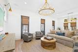 204 Seacrest Beach Boulevard - Photo 13