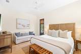 204 Seacrest Beach Boulevard - Photo 24